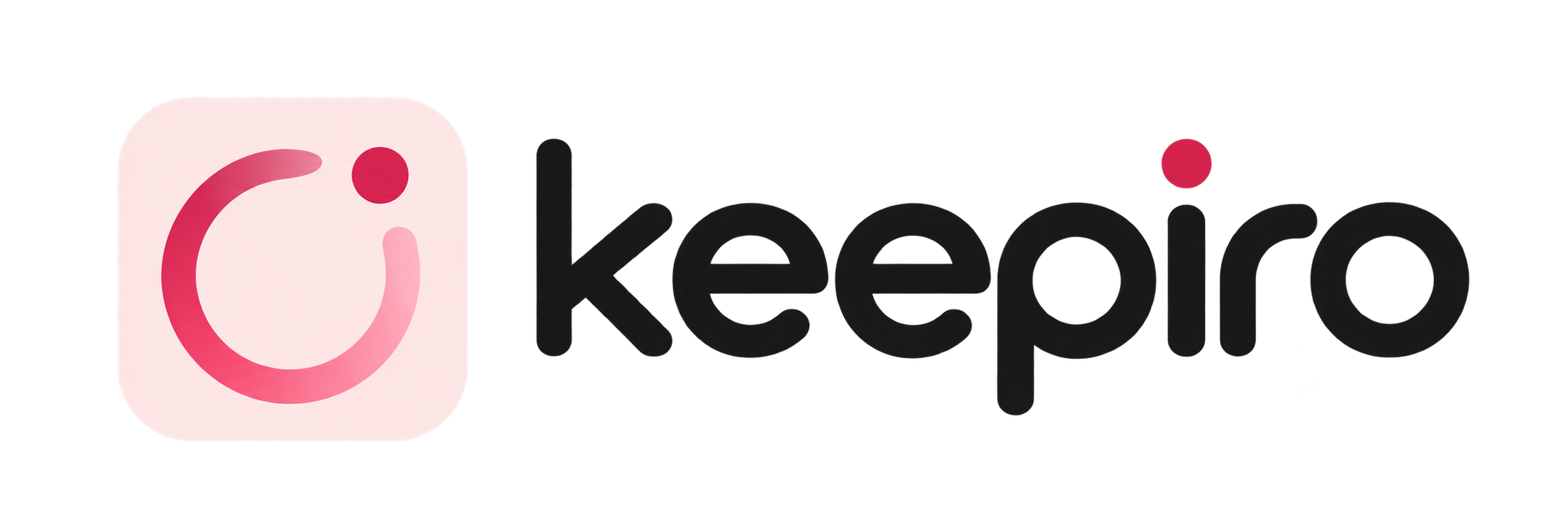 Keepiro